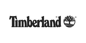 Timberland是全球领先的户外品牌，旗下有Timberland、Timberland PRO、SmartWool、Timberland Boot Company及Howies®等品牌，通过提供高质量、讲究细节的工艺制品，来满足不同户外环境下的需求。Timberland生产包括服装、鞋类、雨具、手表等户外休闲产品。